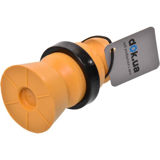 2001025 Sasic Відбійник амортизатора