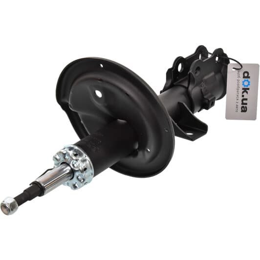 2004-1259 Profit Стійка амортизатора