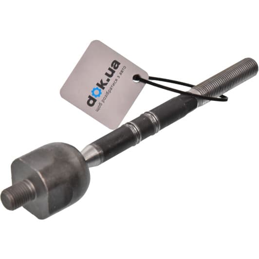 21312 Sidem Рулевая тяга