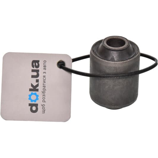 TD401W Delphi Сайлентблок рычага