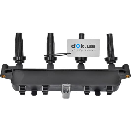 CE-27 Mobiletron Катушка зажигания