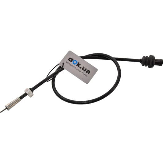 331514 Adriauto Ступица колеса