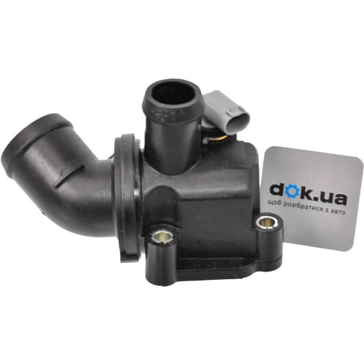 TH 3 87 Mahle Термостат