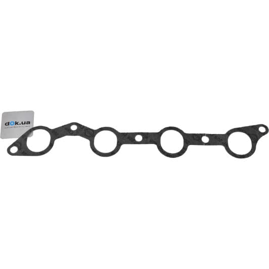 864.300 Elring Прокладка впускного колектора