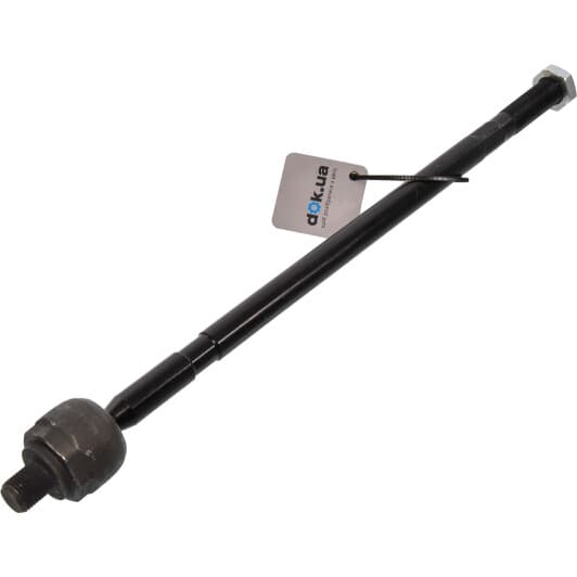 9006848 Sasic Рулевая тяга