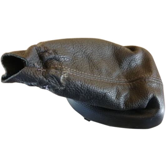 7700430128 Renault / Dacia Генератор