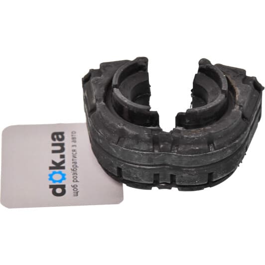 ADV188003 Blue Print Втулка стабилизатора