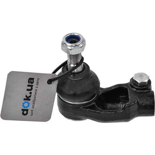 230360 A.B.S. Наконечник рулевой тяги