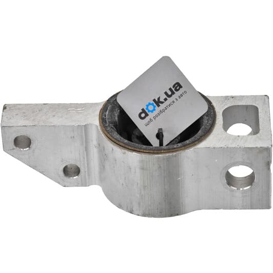 863633 Sidem Сайлентблок важеля