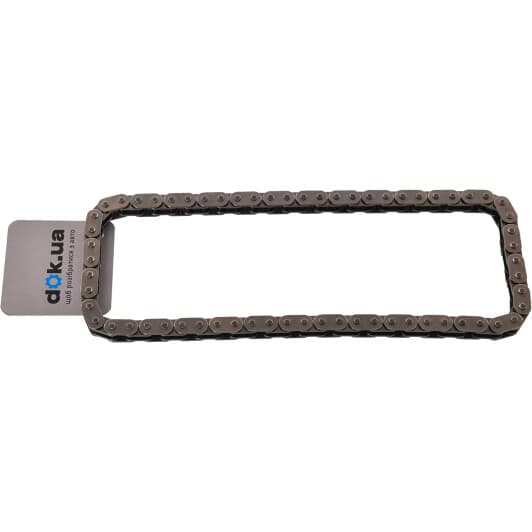 13028AD20A Nissan / Infiniti Цепь ГРМ