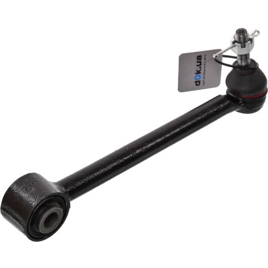 28448ap Applus Важіль підвіски