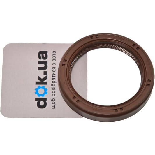 9031138067 Toyota / Lexus / Daihatsu Розподільний вал