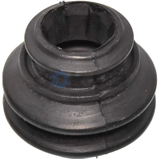 2273CERIIF Febest Пильник гальмівного супорта