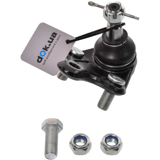 53297 Japko Шаровая опора