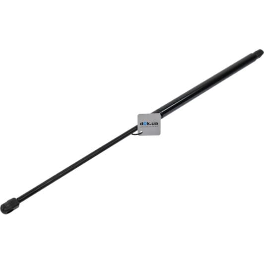 141250 Stabilus Газовый упор багажника