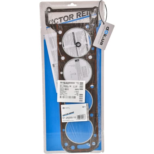 61-26255-10 Reinz Прокладка ГБЦ