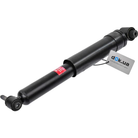 344706 Kayaba Амортизатор для Renault Grand Scenic