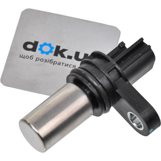 87610 Meat & Doria Датчик положения коленвала