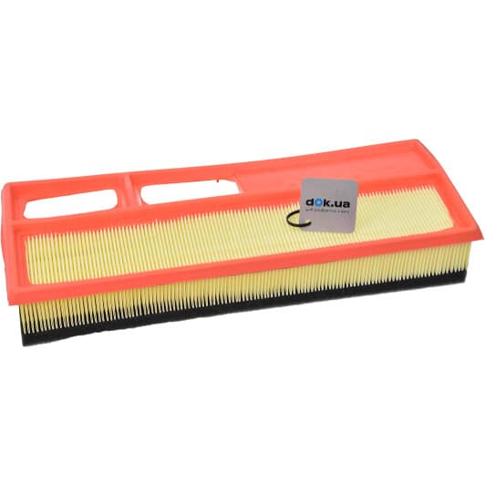 103015 Solgy Повітряний фільтр