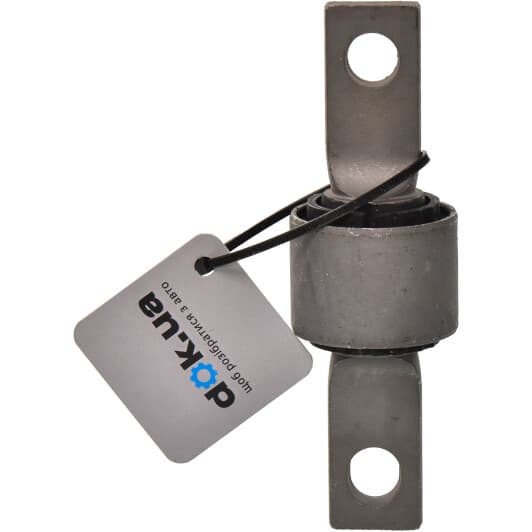 Q0052395 Q-Fix Сайлентблок рычага