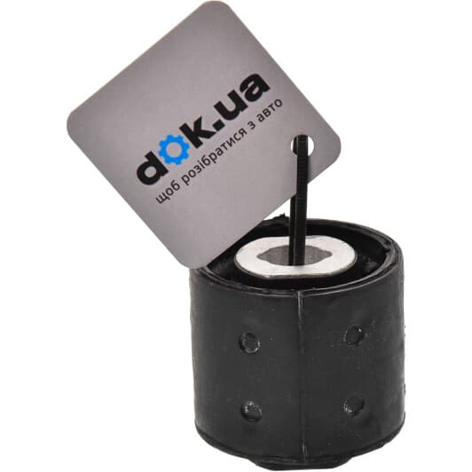 821305 Sidem Сайлентблок балки