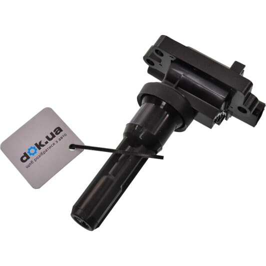 CM-01 Mobiletron Катушка зажигания