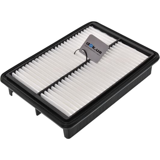 T1203037 TOKO Повітряний фільтр