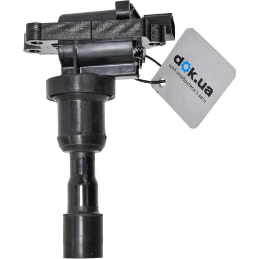 GN10385-12B1 Delphi Катушка зажигания