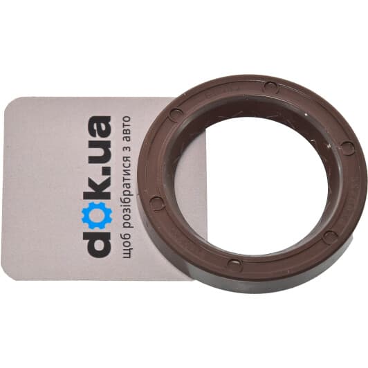 302.589 Elring Сальник розподільного вала