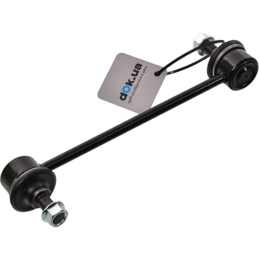 SMSLH022 SK SpeedMate Стойка стабилизатора для Hyundai Sonata