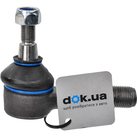 TA1759 Delphi Наконечник рулевой тяги