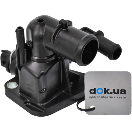 TH45088G1 Gates Термостат