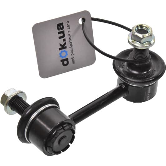 31101 01 Lemförder Стойка стабилизатора