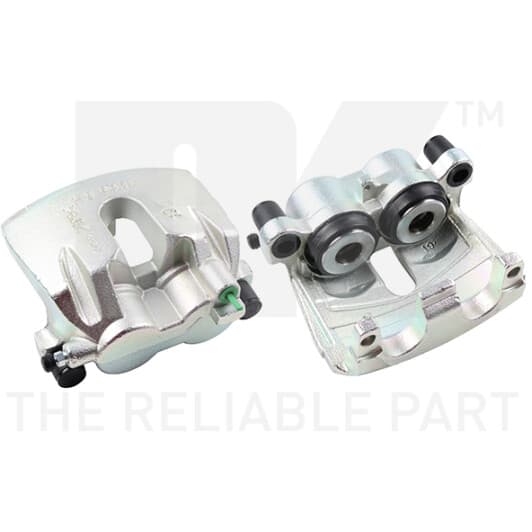 219316 NK Тормозной суппорт