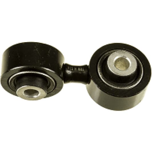 JTS1021 TRW Стойка стабилизатора