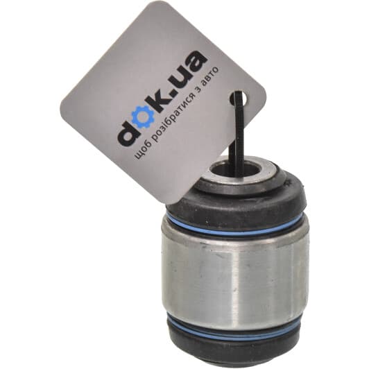 41495 Febi Сайлентблок рычага