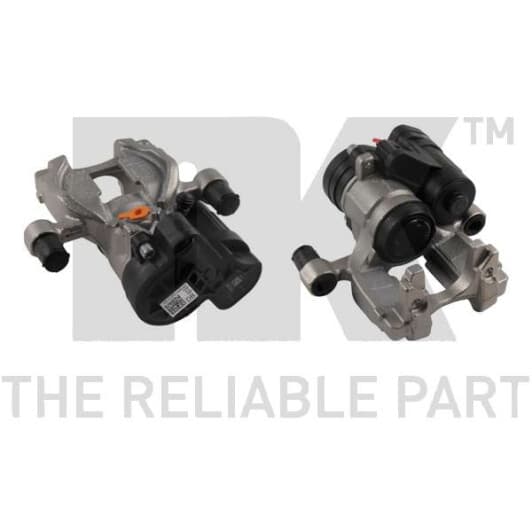 2147176 NK Тормозной суппорт