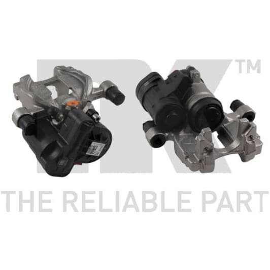 2147175 NK Тормозной суппорт