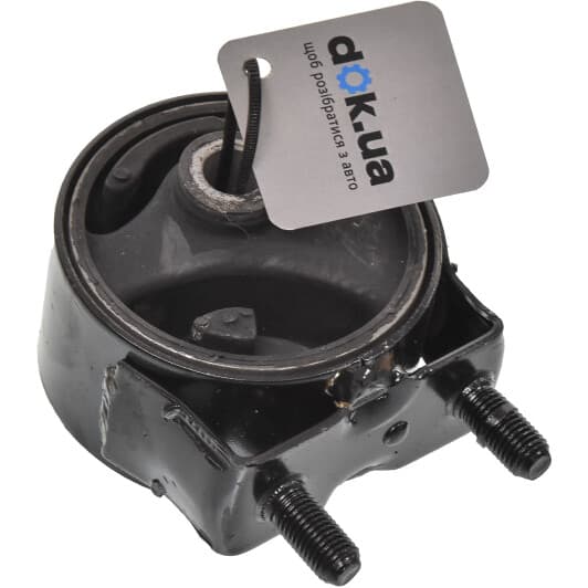 I53082YMT Yamato Подушка двигуна для Mazda Demio