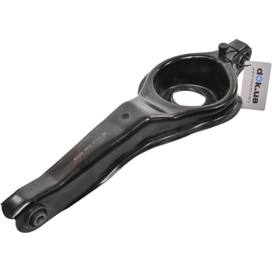 47013 Febi Рычаг подвески