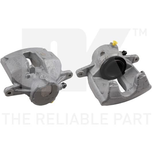 2133151 NK Гальмівний супорт для Mercedes C-Class