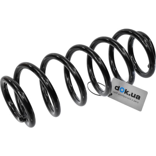 44110980801 Vika Пружина подвески