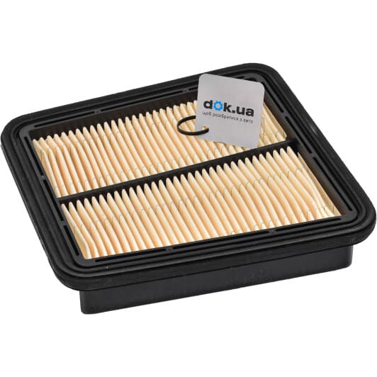 20399 Japko Воздушный фильтр