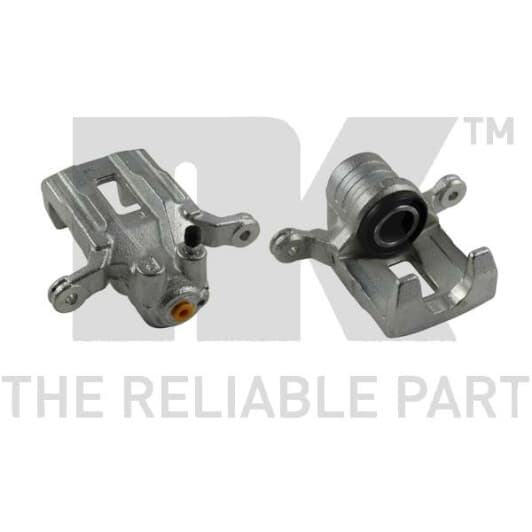 2122170 NK Тормозной суппорт