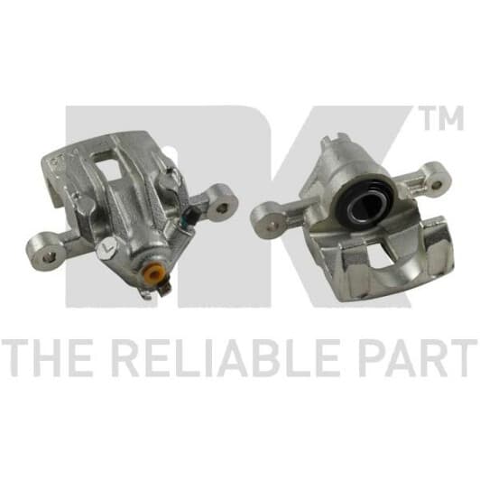 213551 NK Гальмівний супорт