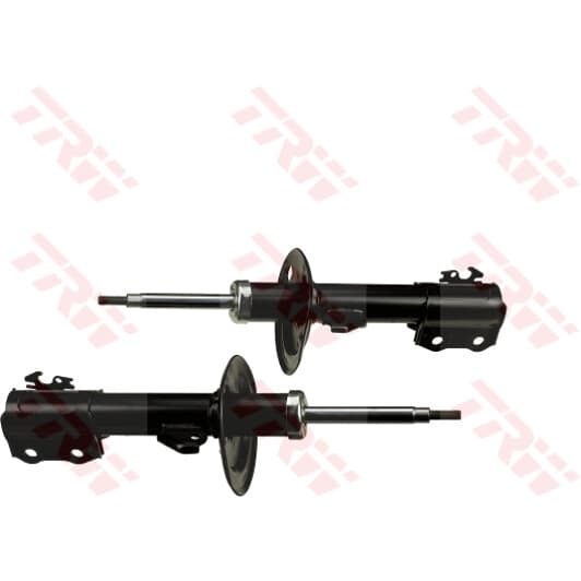 JGM1357T TRW Стойка амортизатора для Toyota Yaris