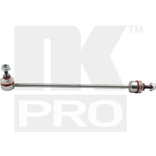 5113909PRO NK Стійка стабілізатора