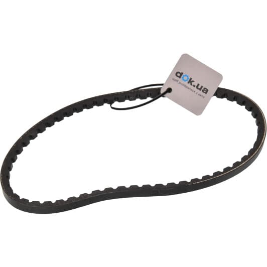 AVX10X600 Contitech Клиновой ремень