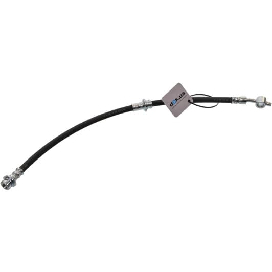 6T48291 LPR Тормозной шланг для Nissan Almera