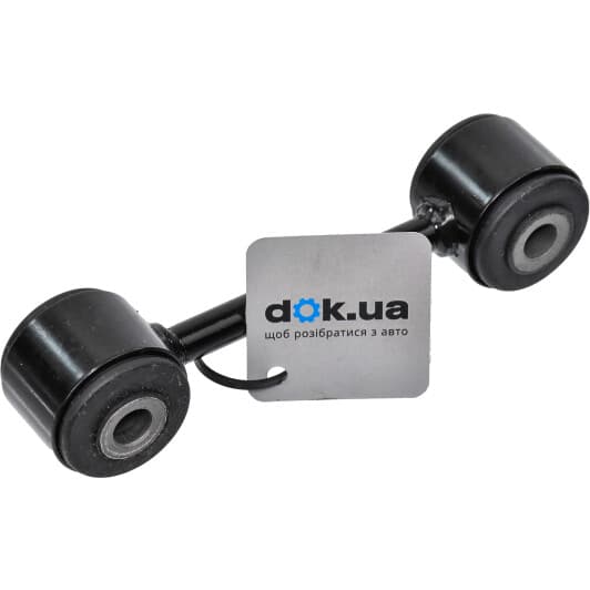 SI-912 Japanparts Стійка стабілізатора для Chrysler Voyager